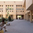 Shahid Bahonar University of Kerman  10 