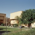 Shahid Bahonar University of Kerman  2 
