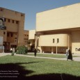 Shahid Bahonar University of Kerman  4 