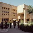 Shahid Bahonar University of Kerman  5 