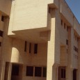 Shahid Bahonar University of Kerman  8 