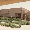 Shahid Bahonar University of Kerman  9 