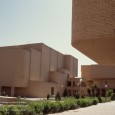 Shahid Bahonar University of Kerman  0041 