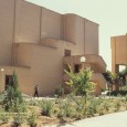 Shahid Bahonar University of Kerman  041 
