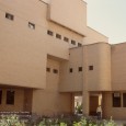 Shahid Bahonar University of Kerman  13 