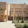 Shahid Bahonar University of Kerman  22 