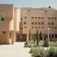 Shahid Bahonar University of Kerman  22 