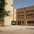 Shahid Bahonar University of Kerman  24 