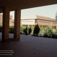 Shahid Bahonar University of Kerman  29 