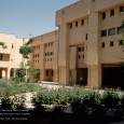 Shahid Bahonar University of Kerman  31 