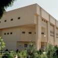 Shahid Bahonar University of Kerman  32 
