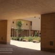 Shahid Bahonar University of Kerman  36 