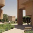 Shahid Bahonar University of Kerman  38 