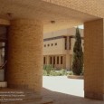 Shahid Bahonar University of Kerman  39 