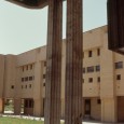 Shahid Bahonar University of Kerman  40 