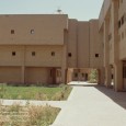 Shahid Bahonar University of Kerman  42 