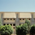 Shahid Bahonar University of Kerman  47 