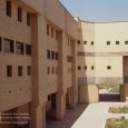 Shahid Bahonar University of Kerman  48 