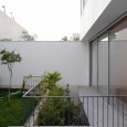 Bozorgmehr house   EOT design studio  13 