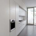 Bozorgmehr house   EOT design studio  7 