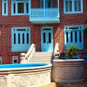 Mazandaran
