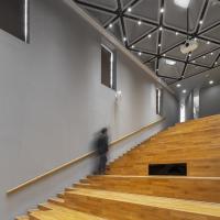 Akaran Architects 12