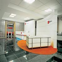 Gfk Office