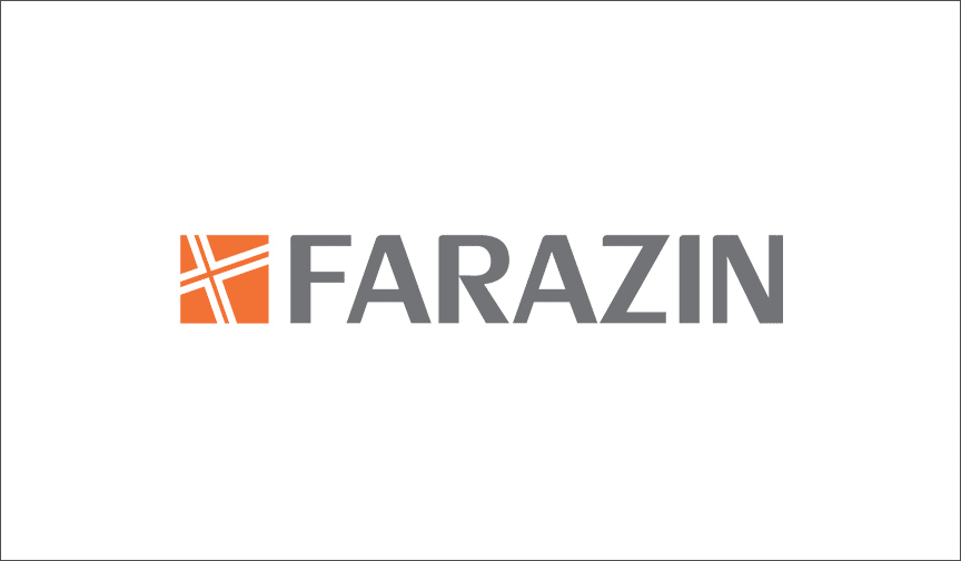 فرآذین,farazin