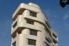 Niayesh Office Building