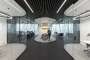IREMCO Office