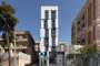Paeiz 5 Residential building