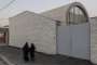 The single-vault house