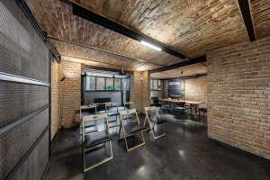 NAAM Interdisciplinary Projects