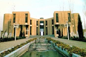 Iran Center for Management Studies (Imam Sadegh University)