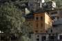 Masouleh House | Architecture of Iran