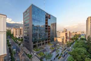 EIED Headquarter
