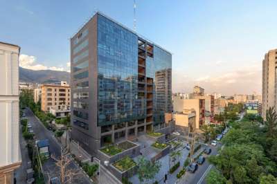 EIED Headquarter