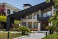 Cubic Home