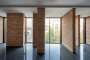 Sohrevardi Office-Commercial Building