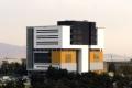 Iran Telecommunication Research Center