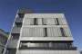 Zartosht office building | Architecture of Tehran
