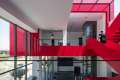 Aria Sanat Industrial- Administrative Project