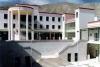 School of Visual Arts in Karaj